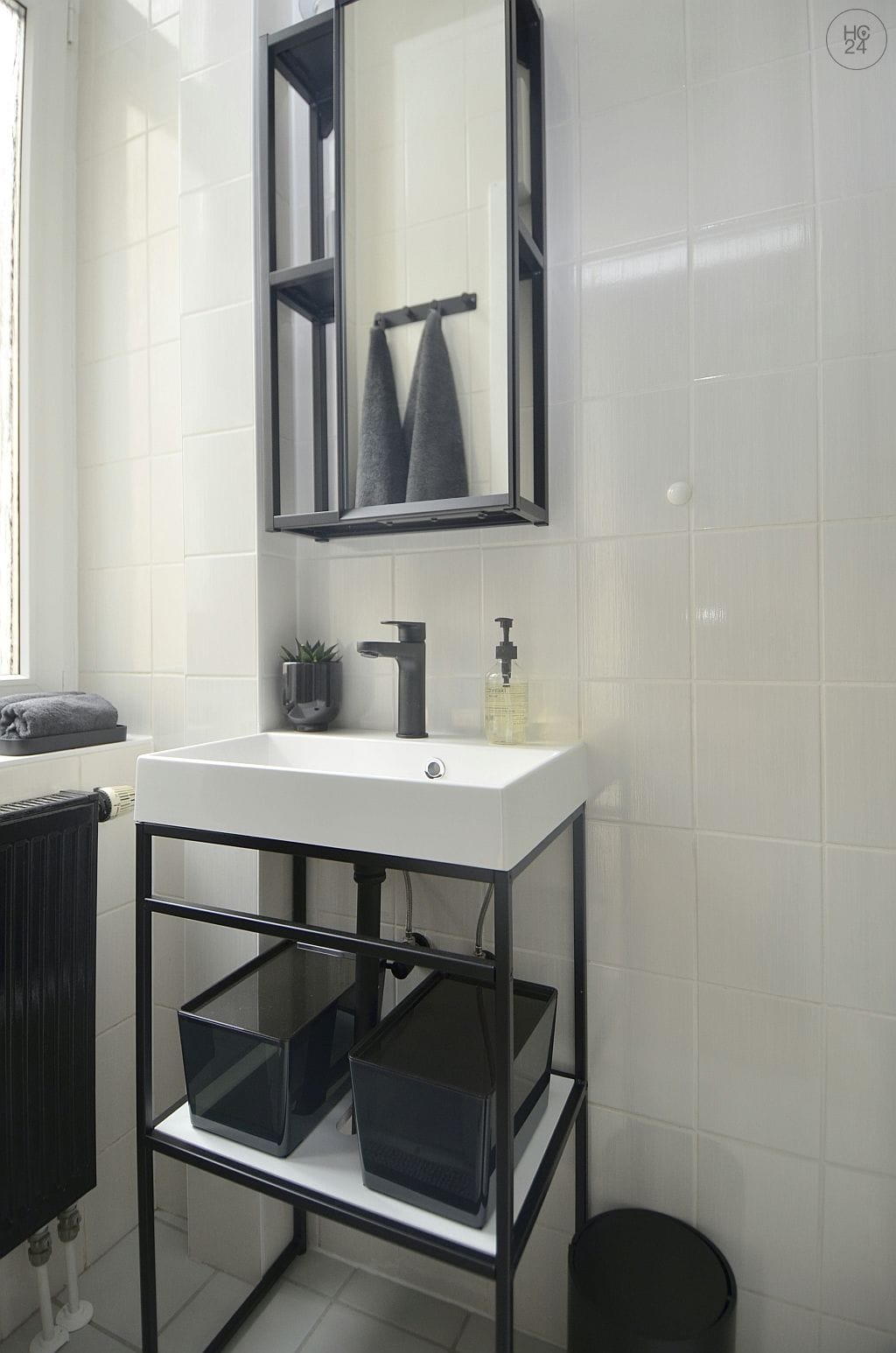 property detail images