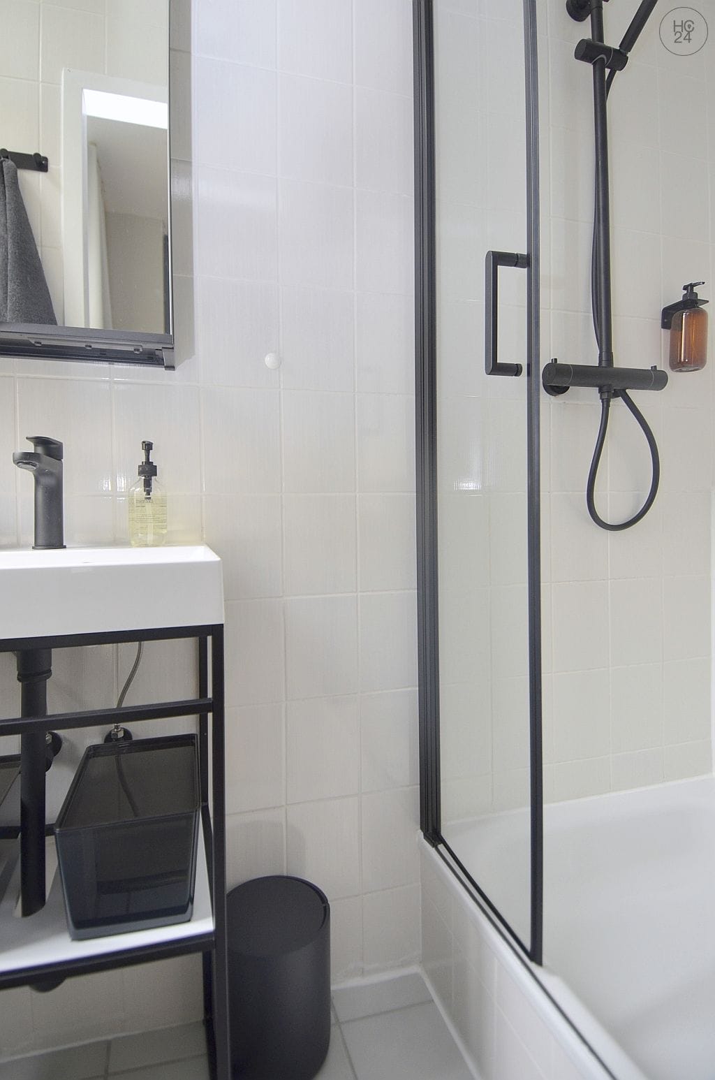 property detail images