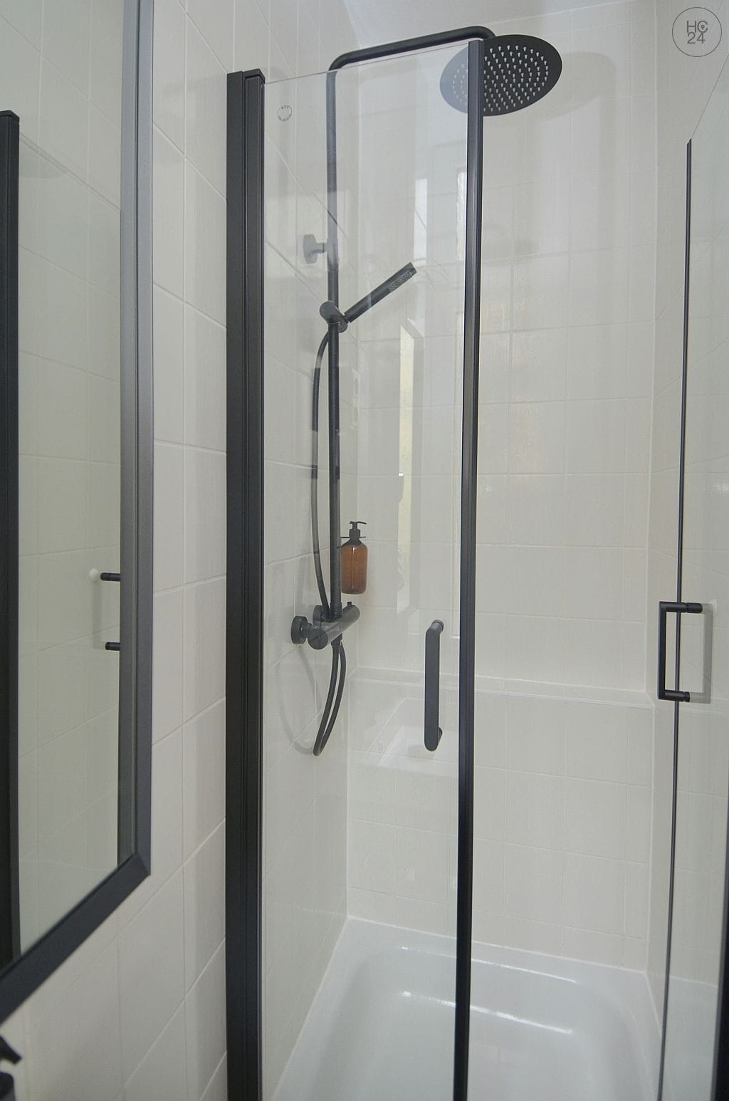 property detail images