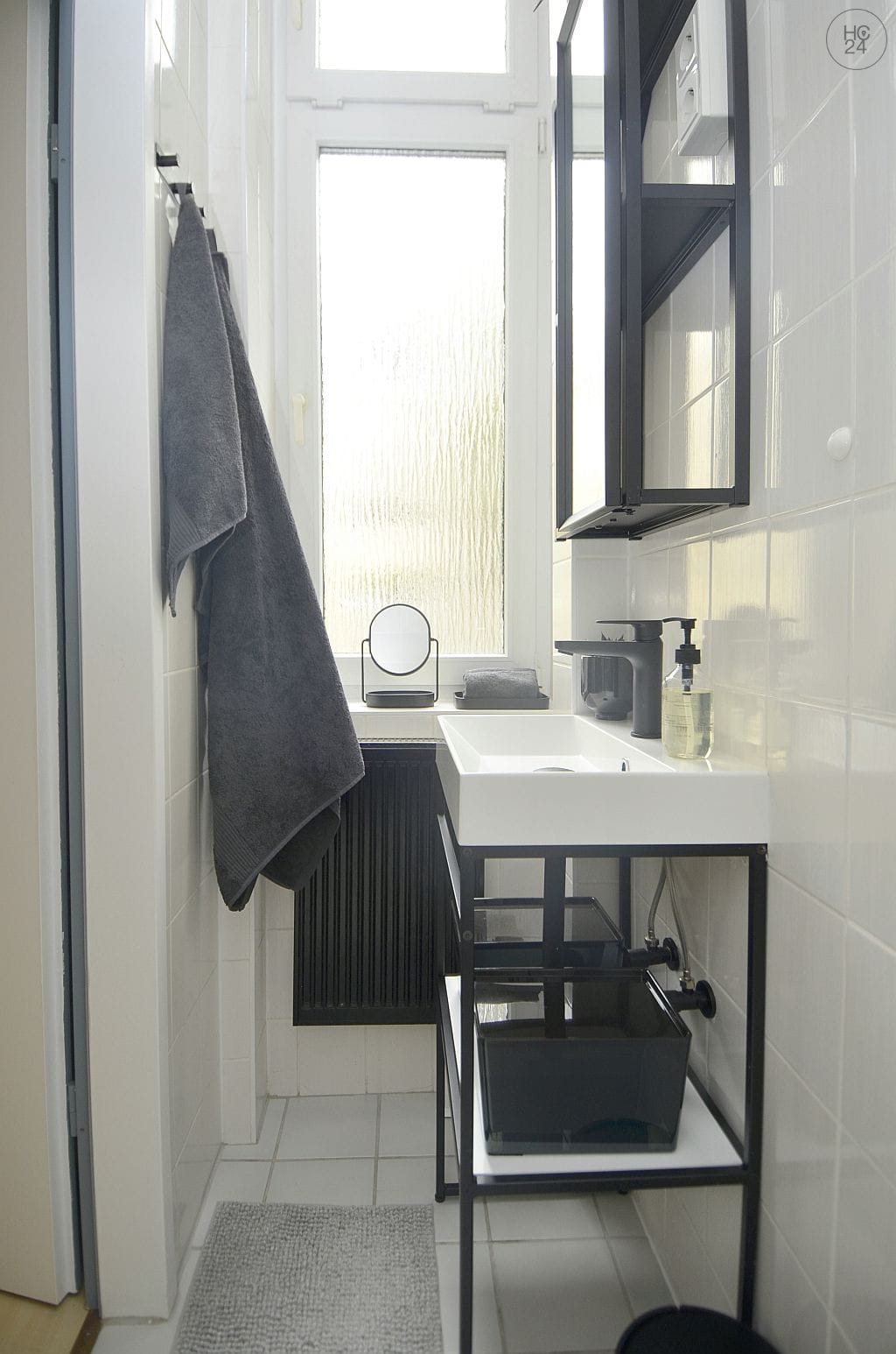 property detail images