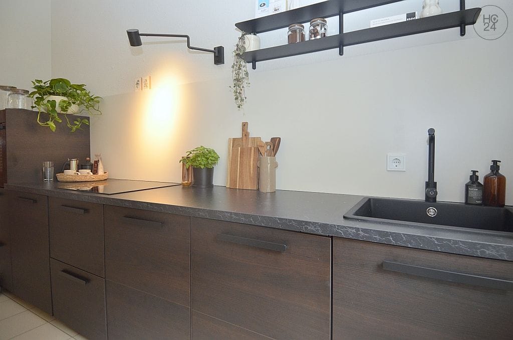 property detail images