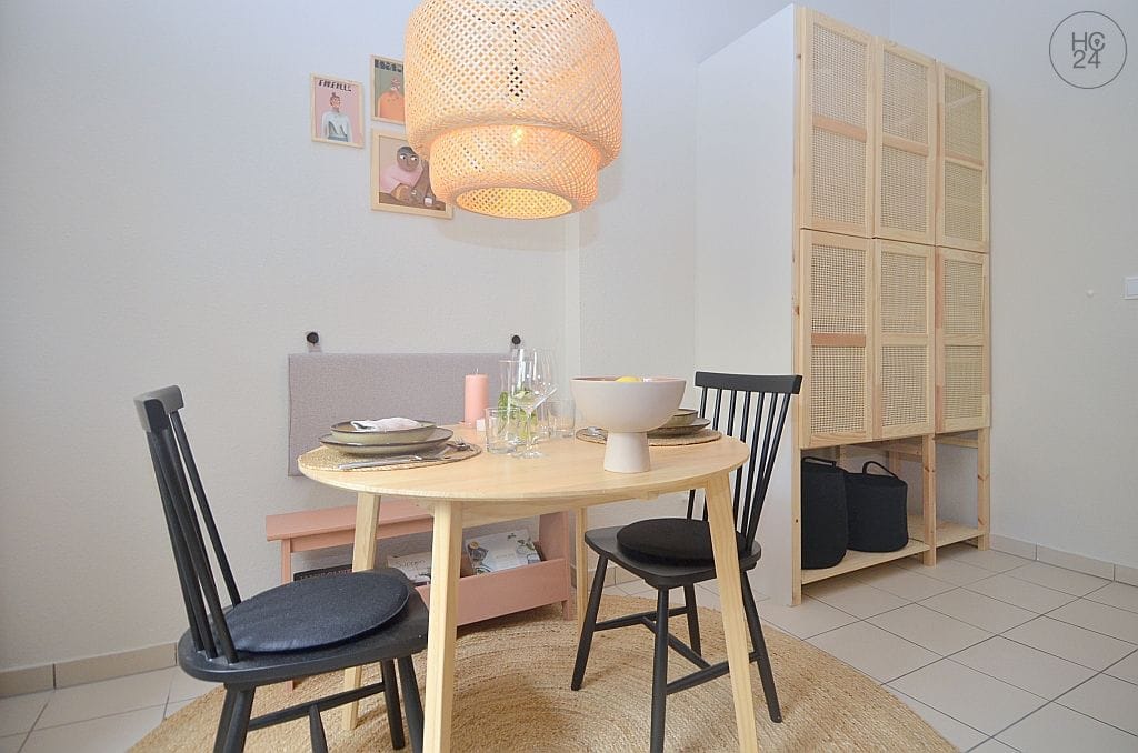 property detail images