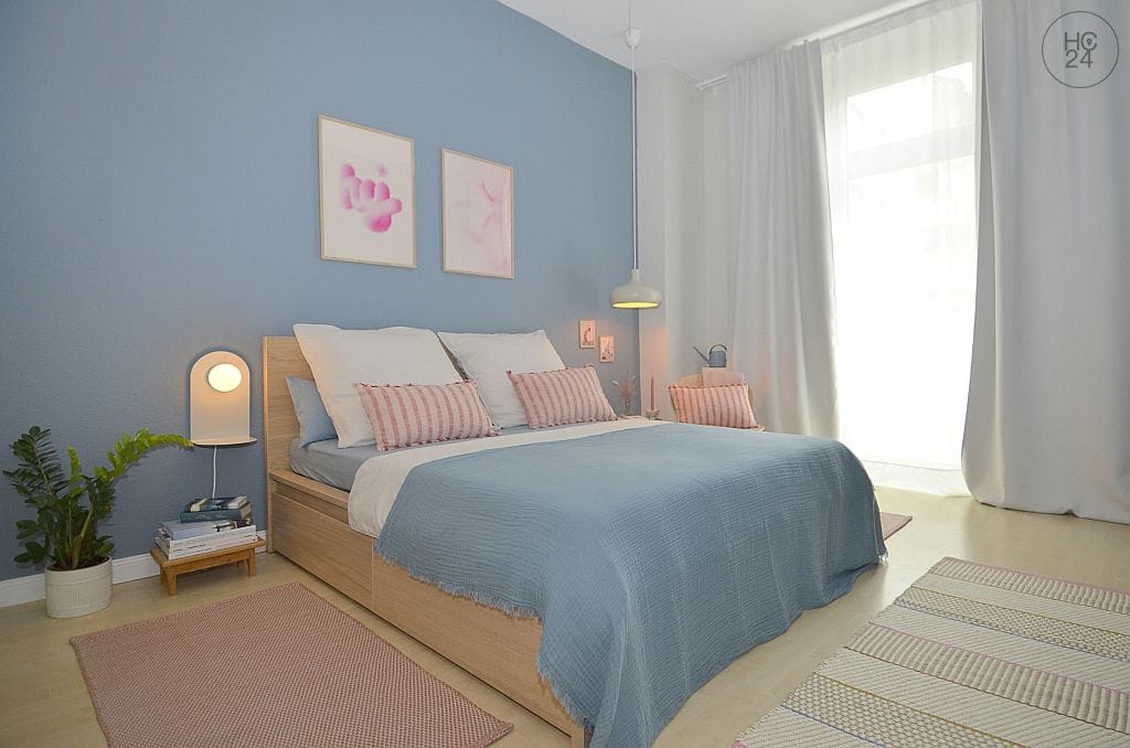 property detail images