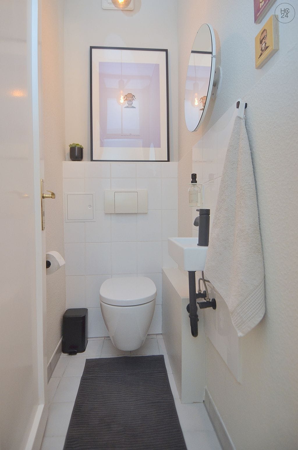 property detail images