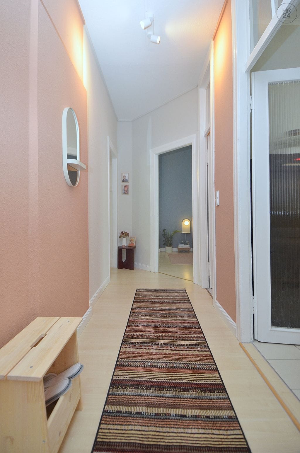 property detail images