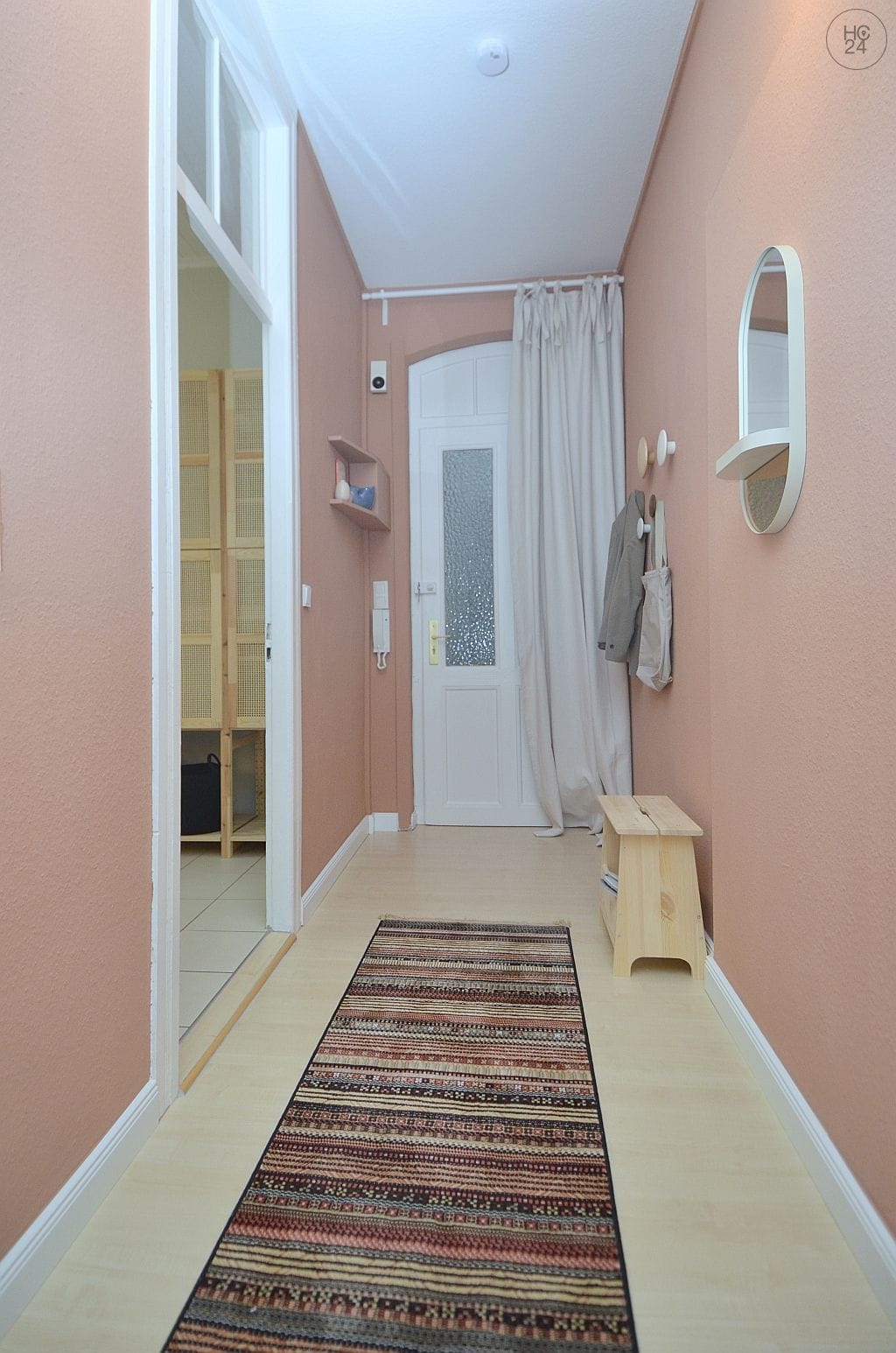 property detail images