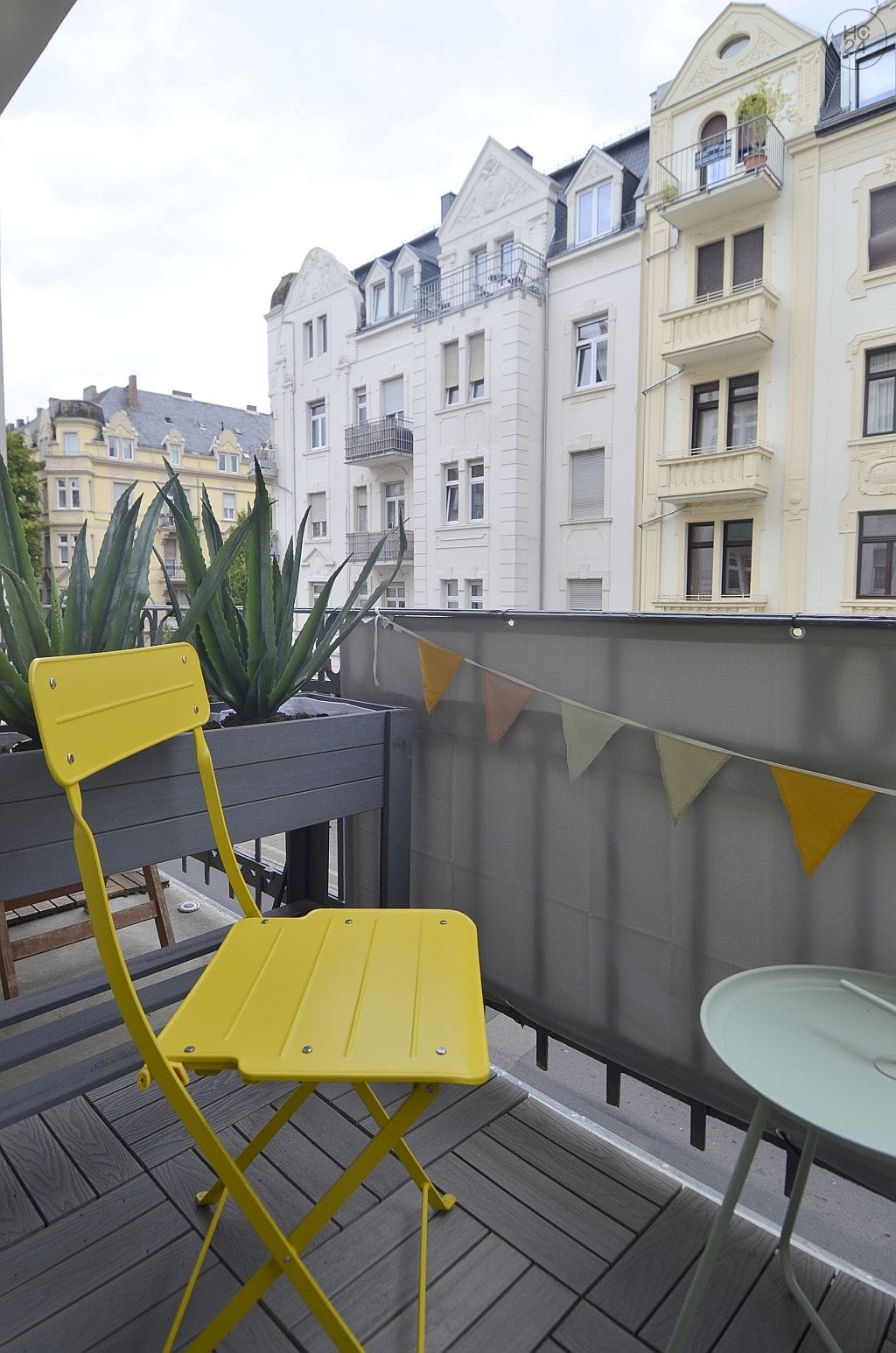 property detail images