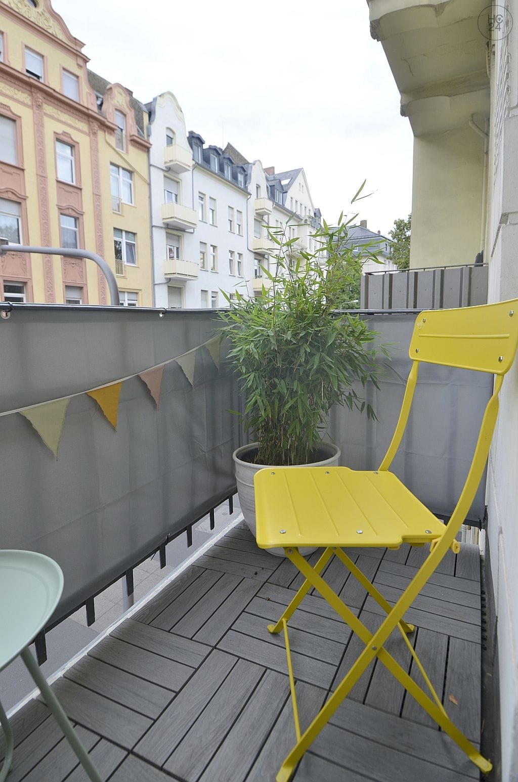 property detail images