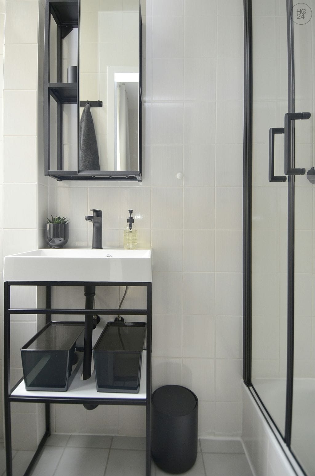 property detail images