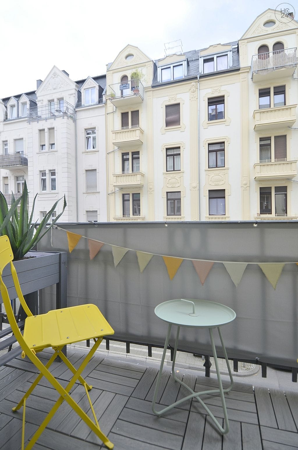 property detail images