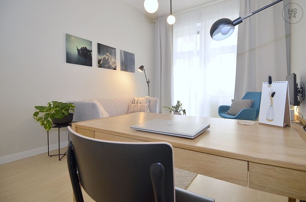 property detail images