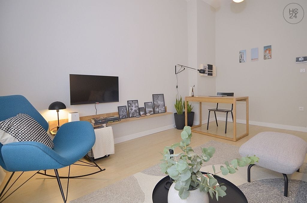 property detail images