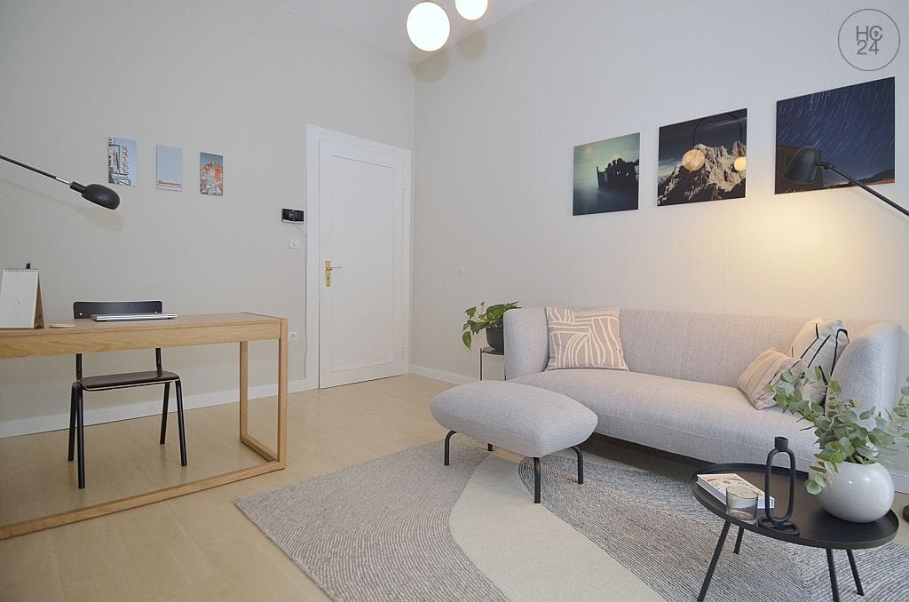 property detail images