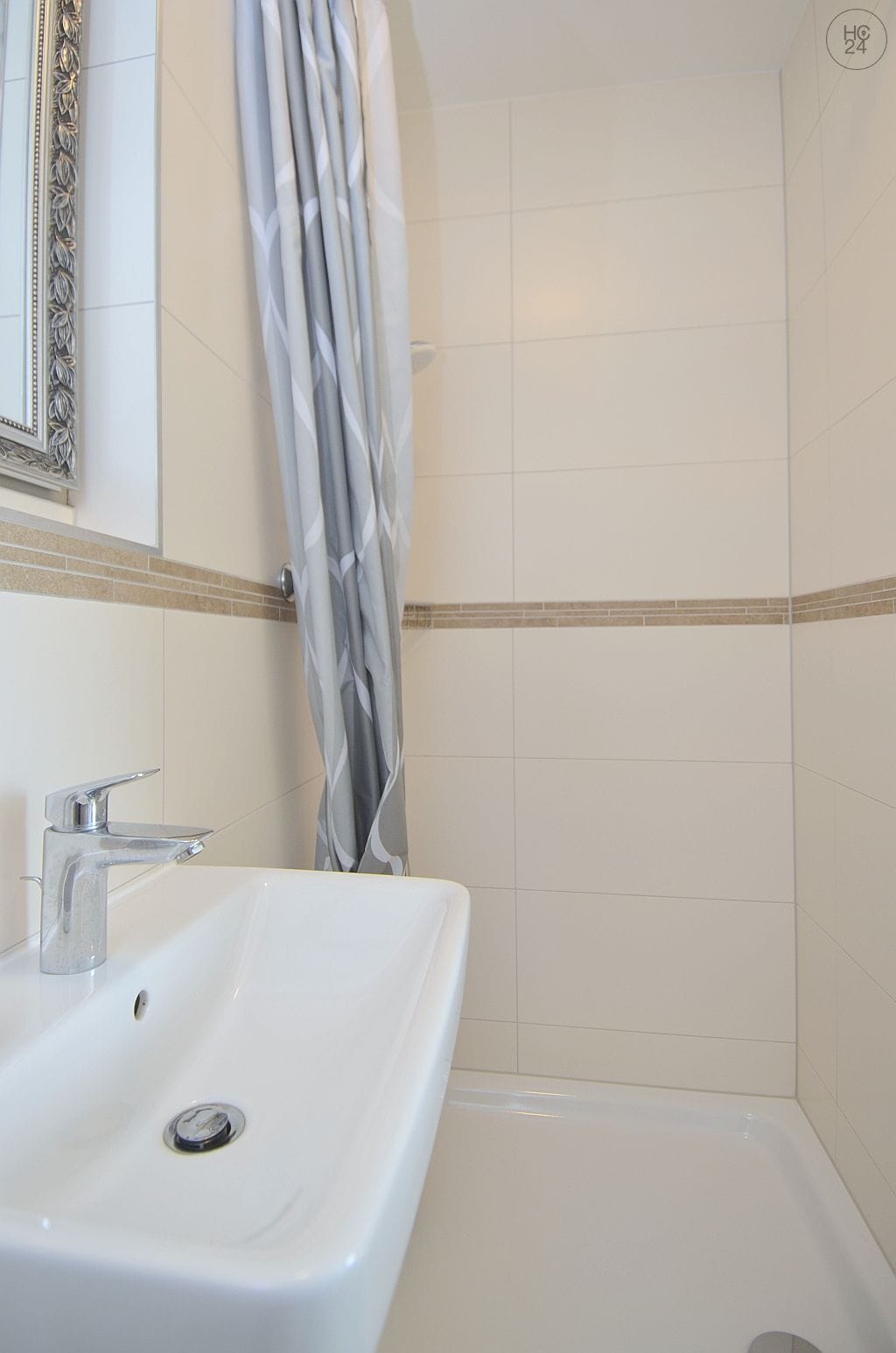 property detail images