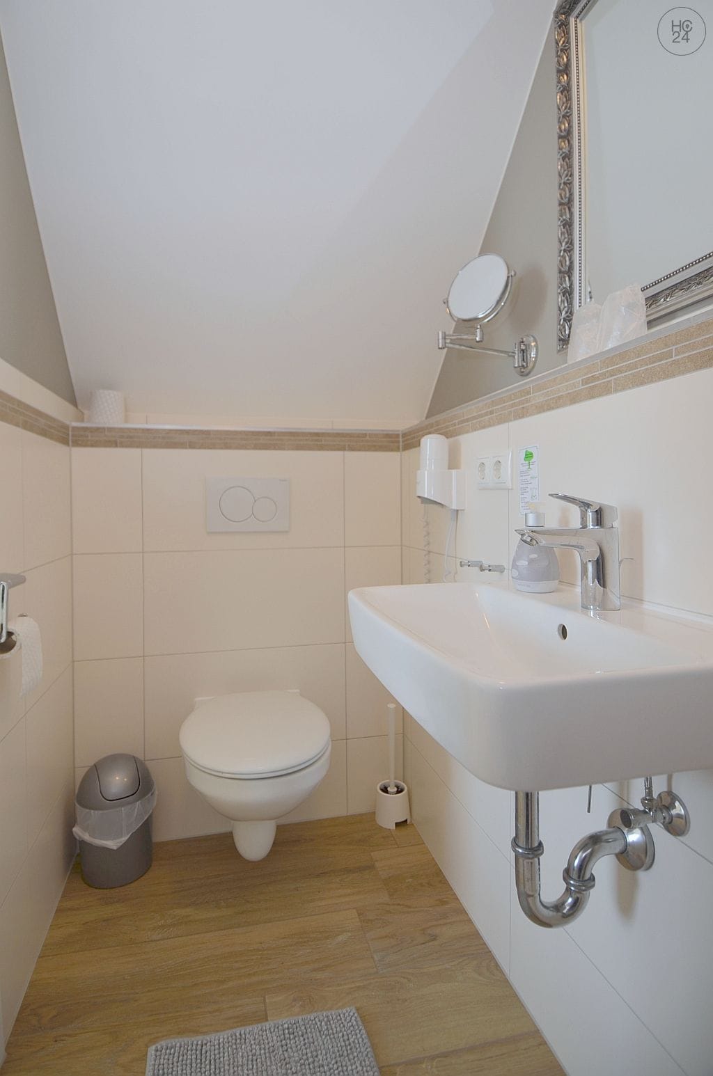 property detail images