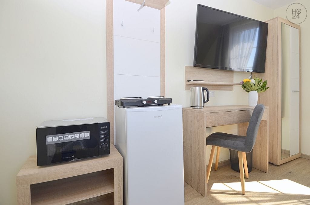 property detail images