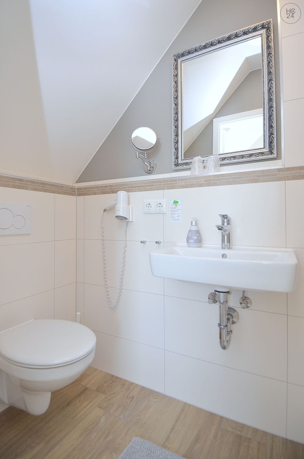 property detail images