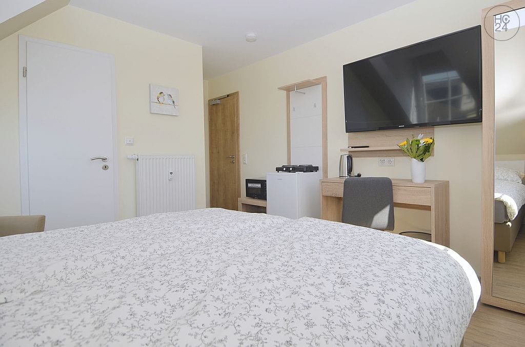 property detail images