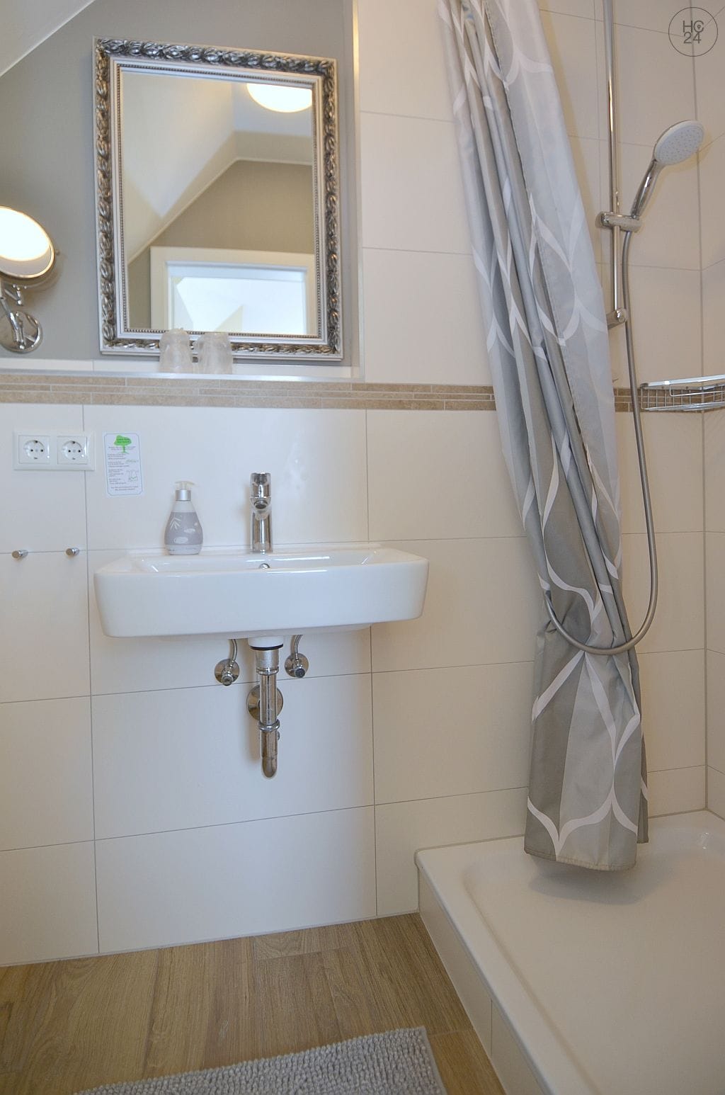 property detail images