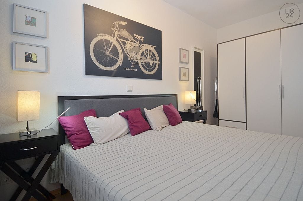 property detail images