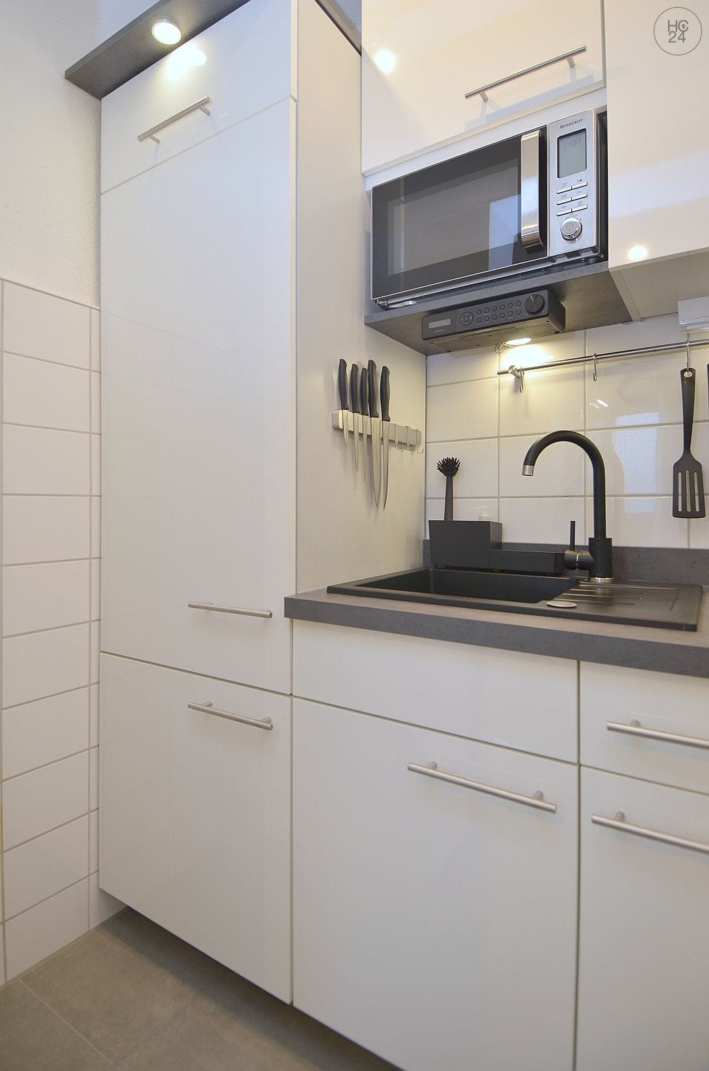 property detail images