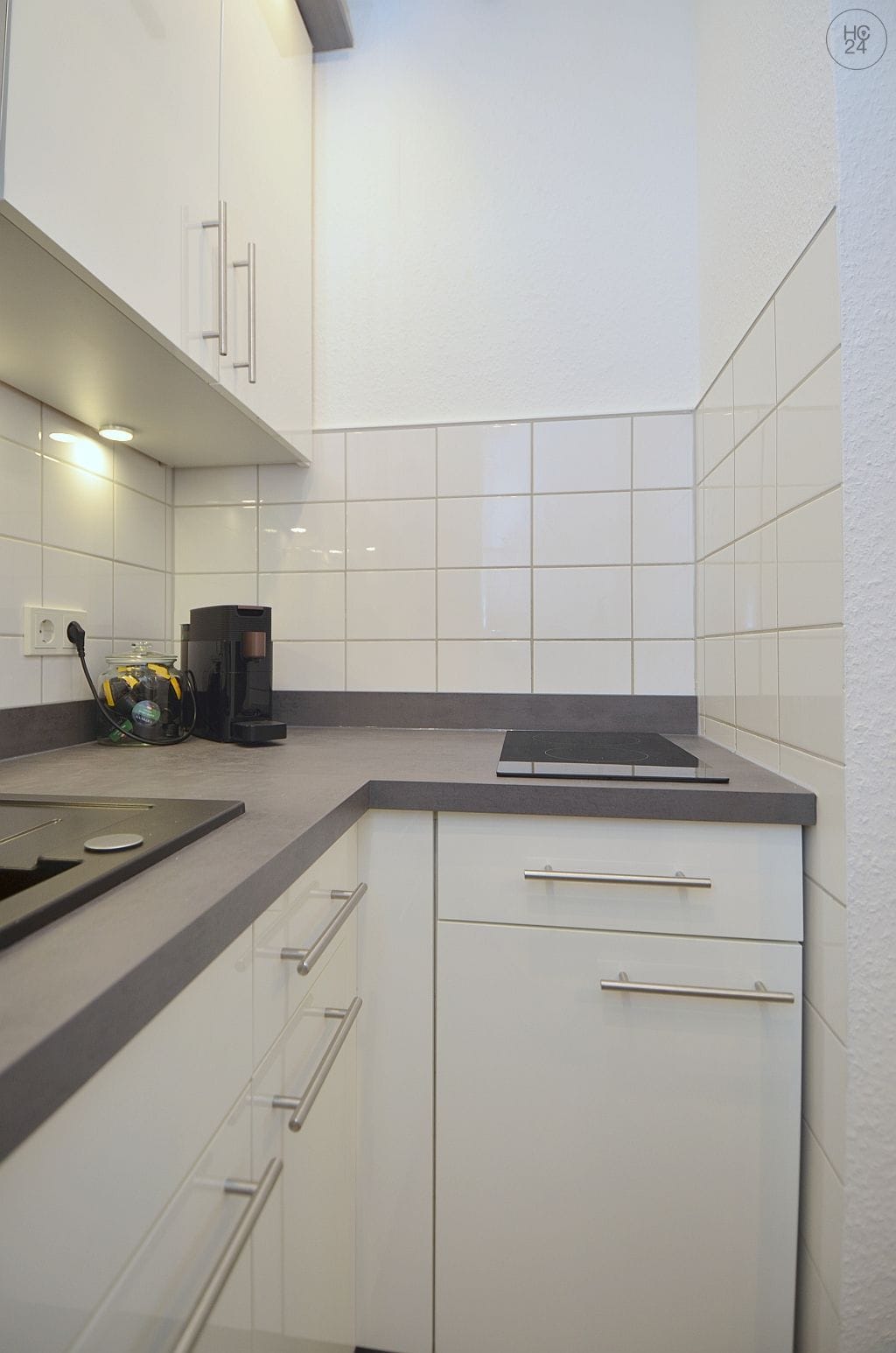 property detail images