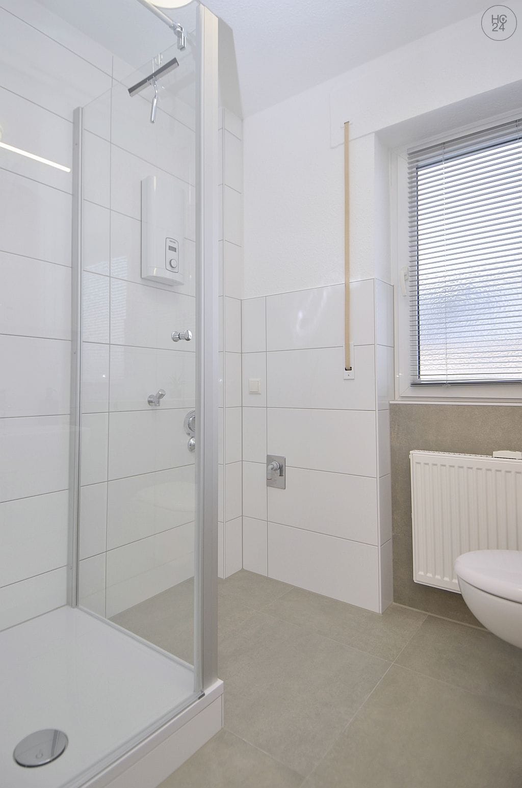 property detail images