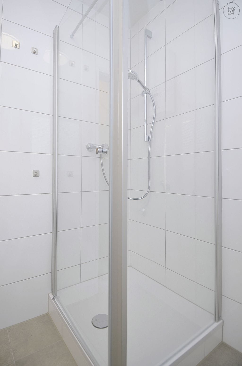 property detail images