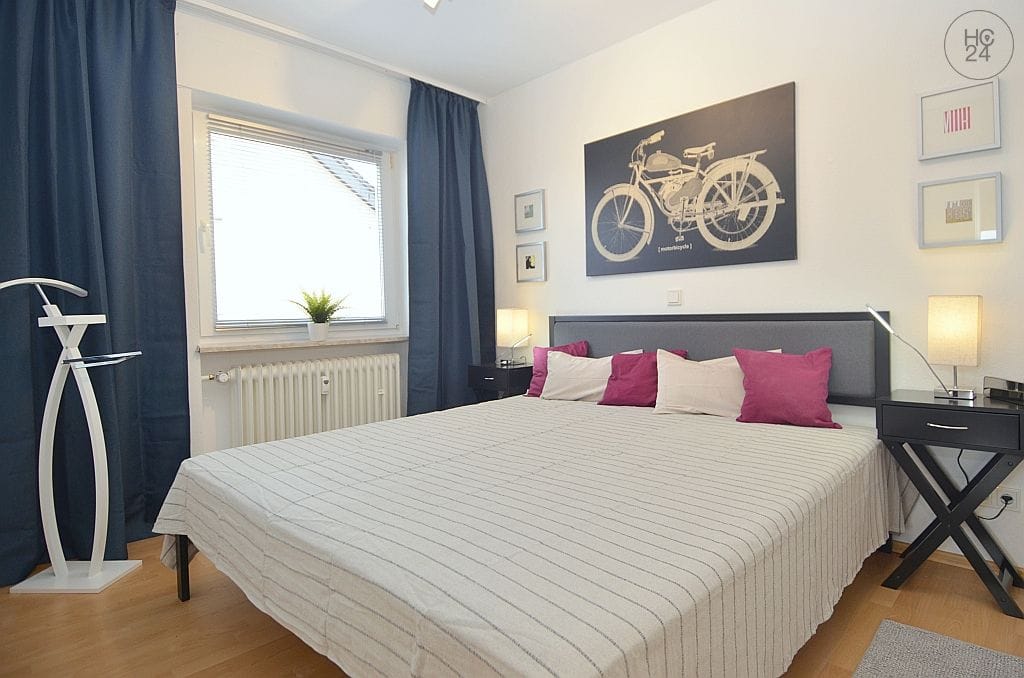 property detail images