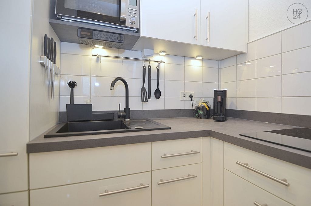 property detail images