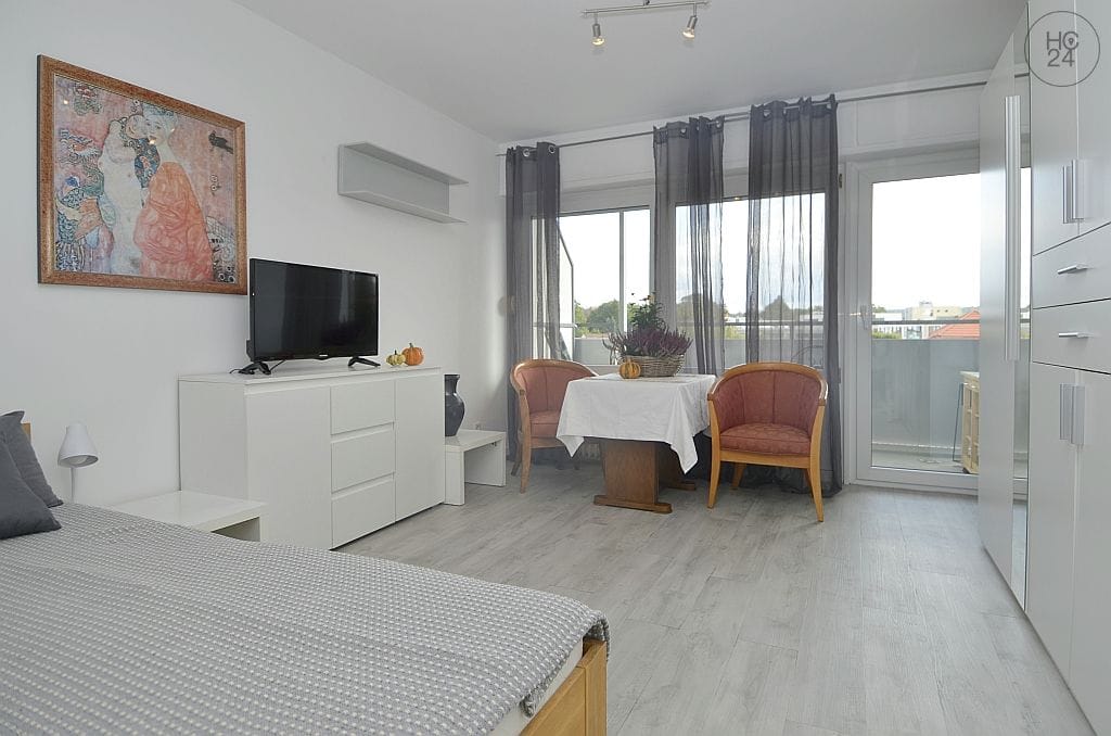 property detail images