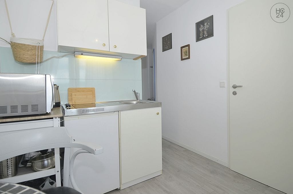 property detail images