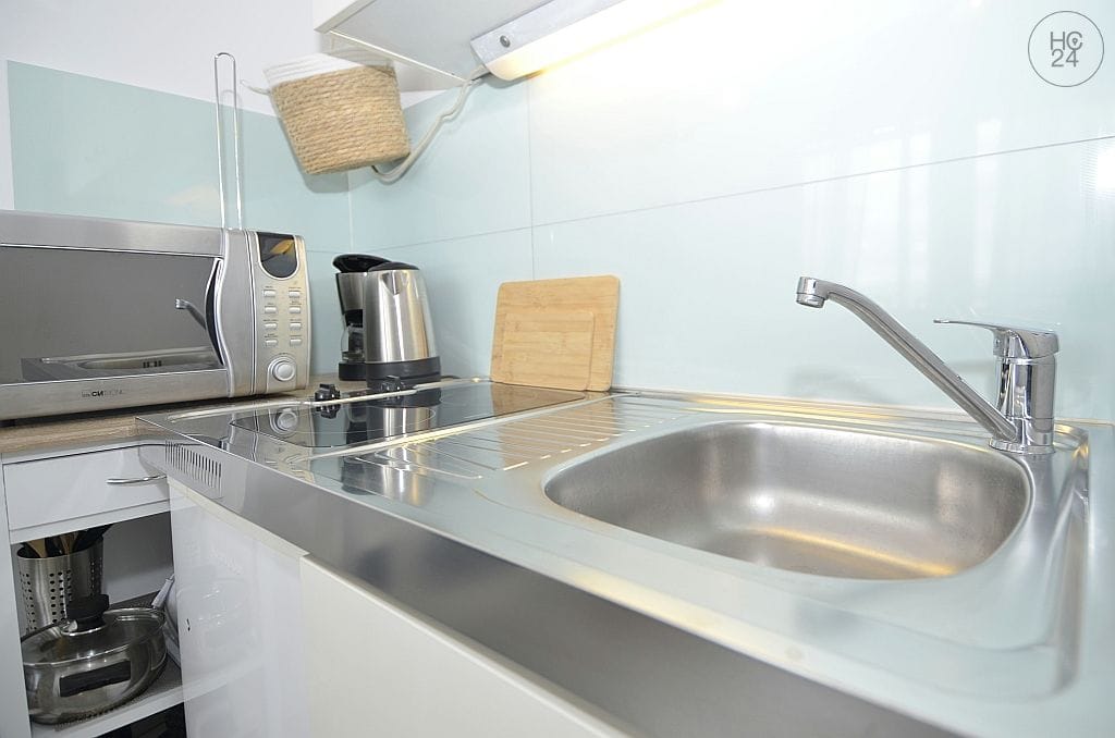 property detail images