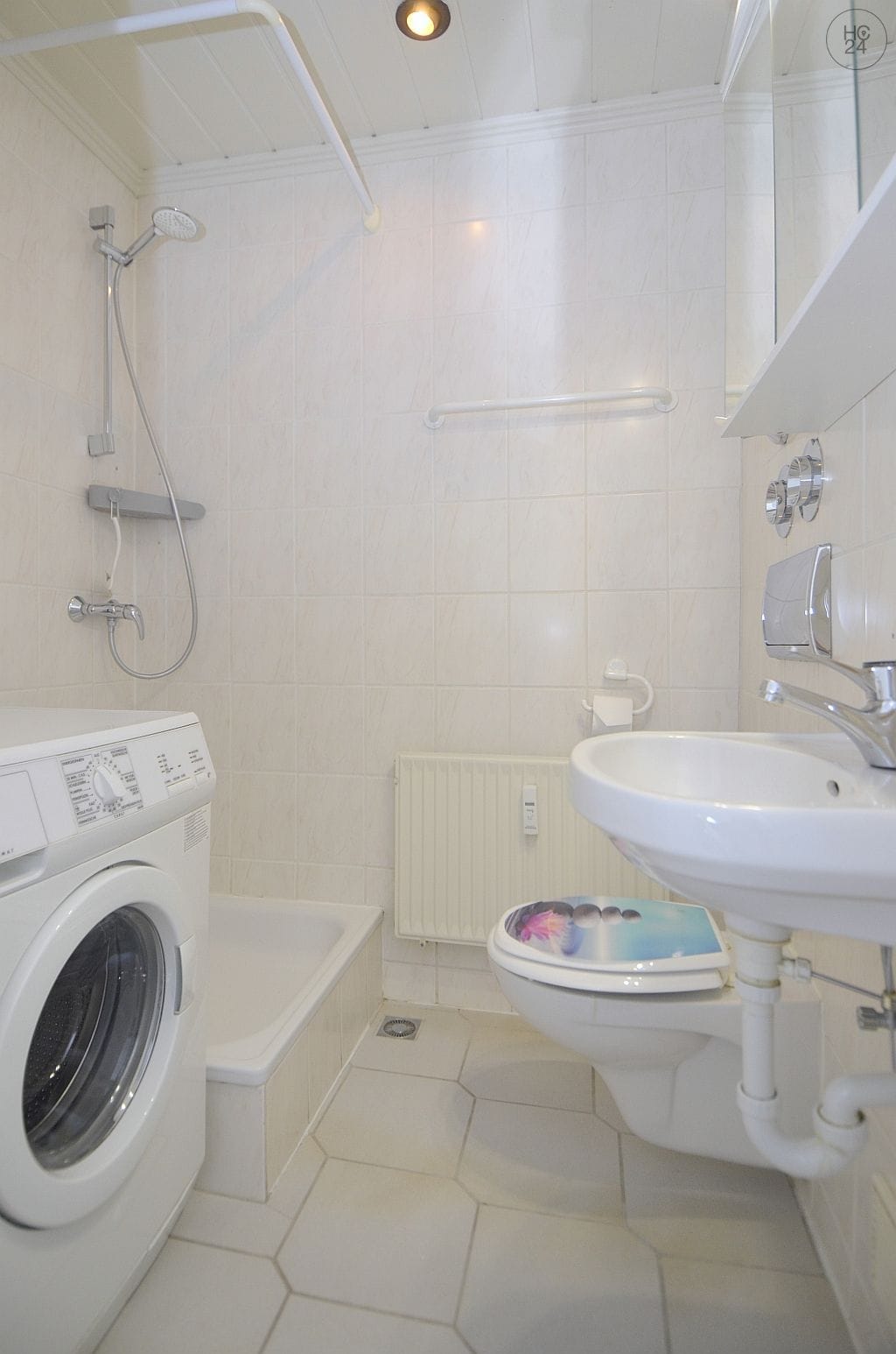 property detail images