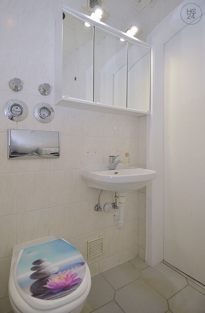 property detail images