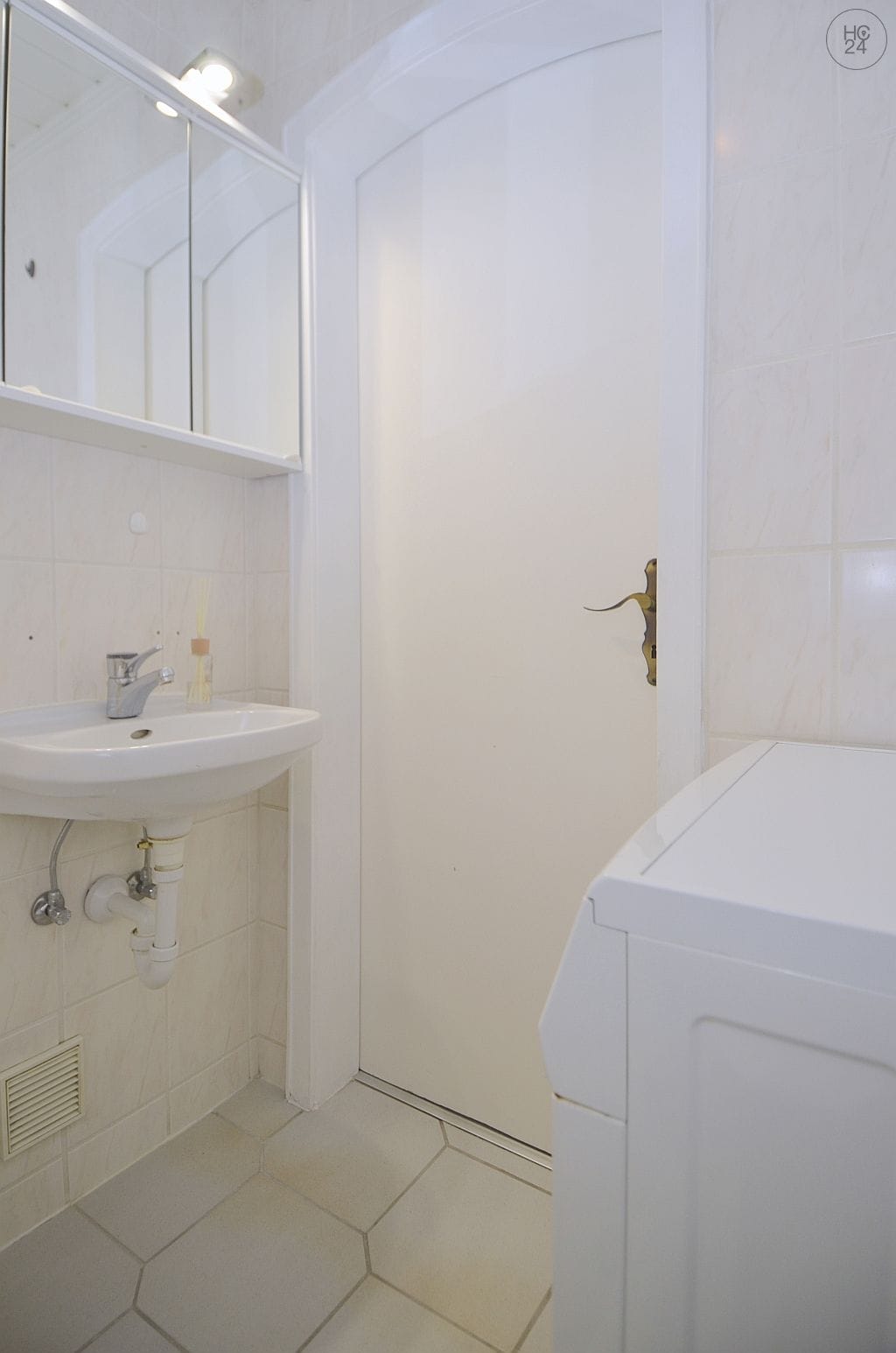 property detail images