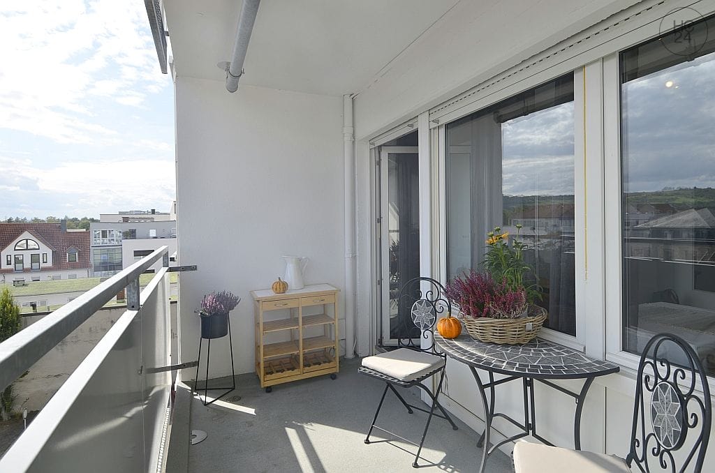 property detail images