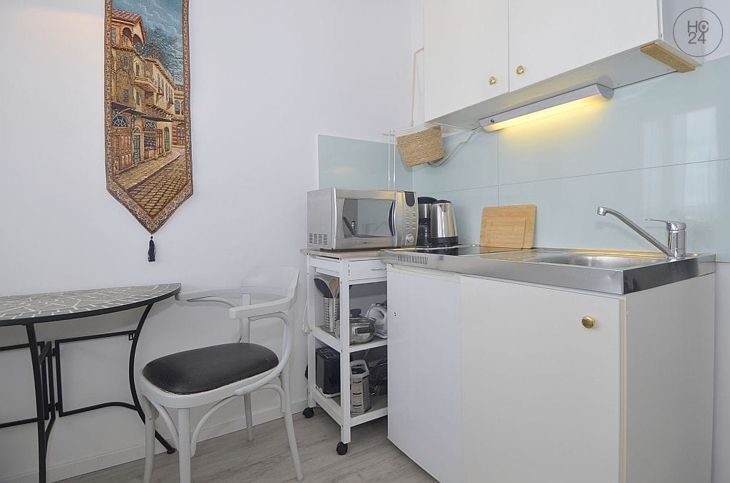 property detail images