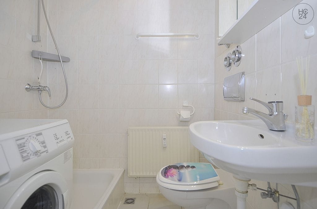 property detail images