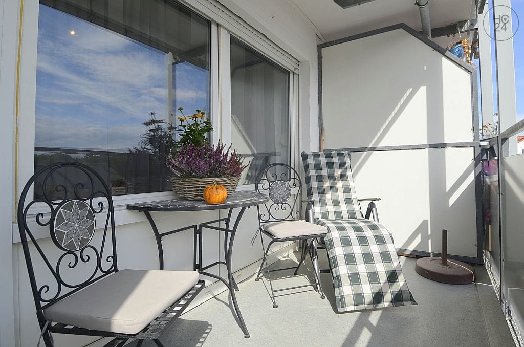 property detail images