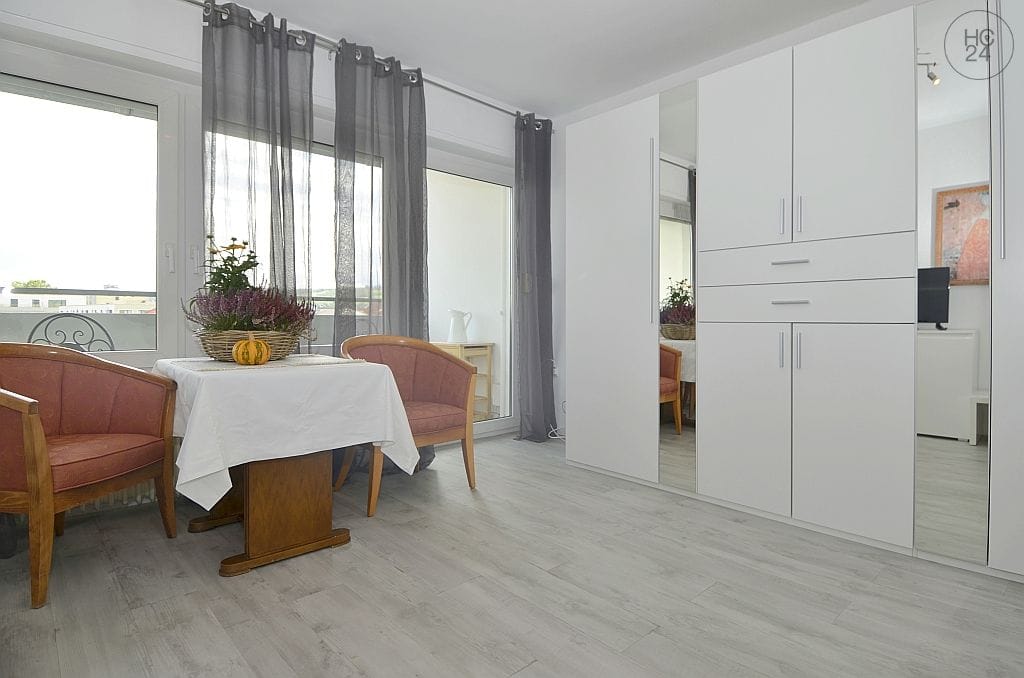 property detail images