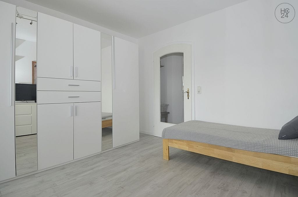 property detail images