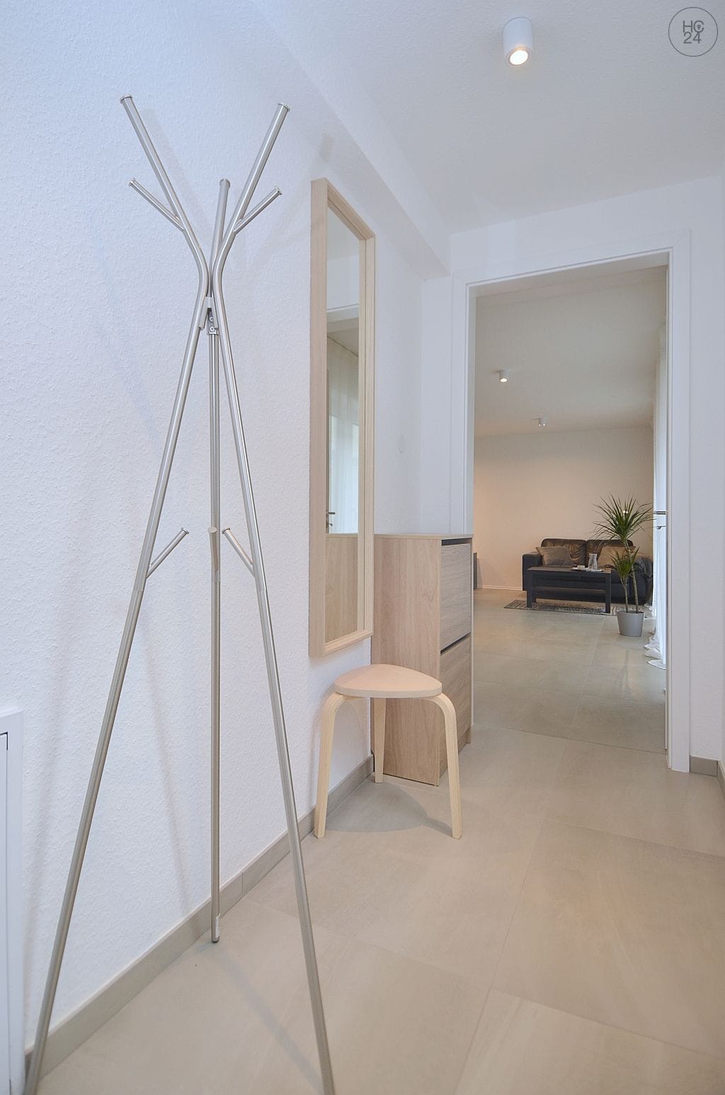 property detail images