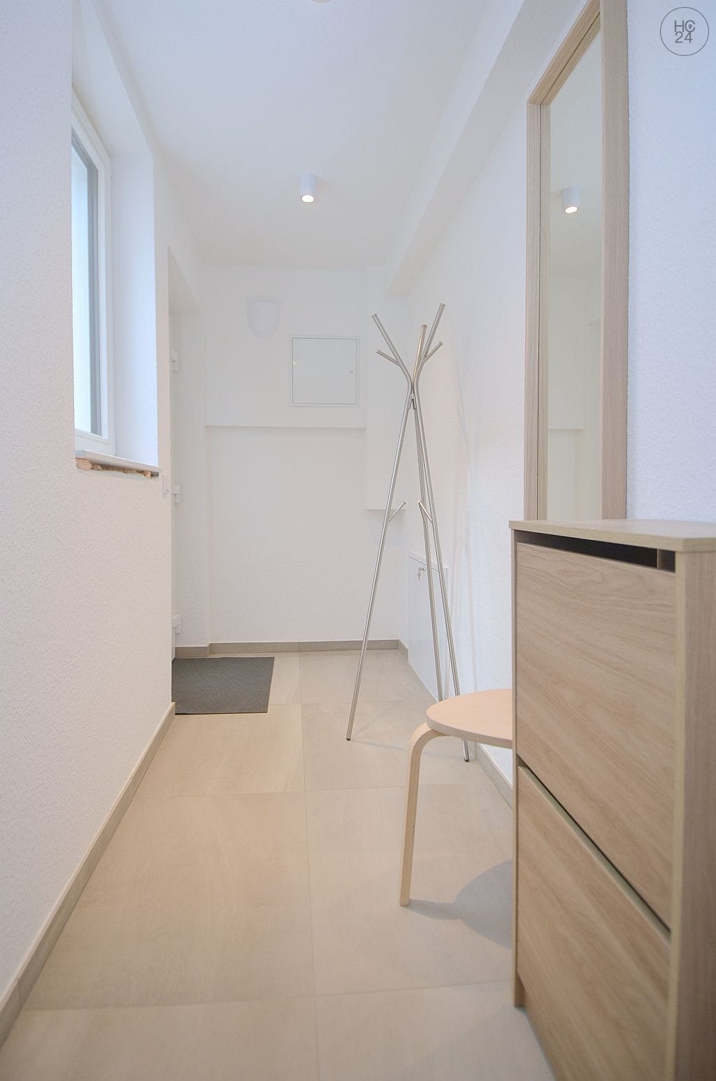 property detail images