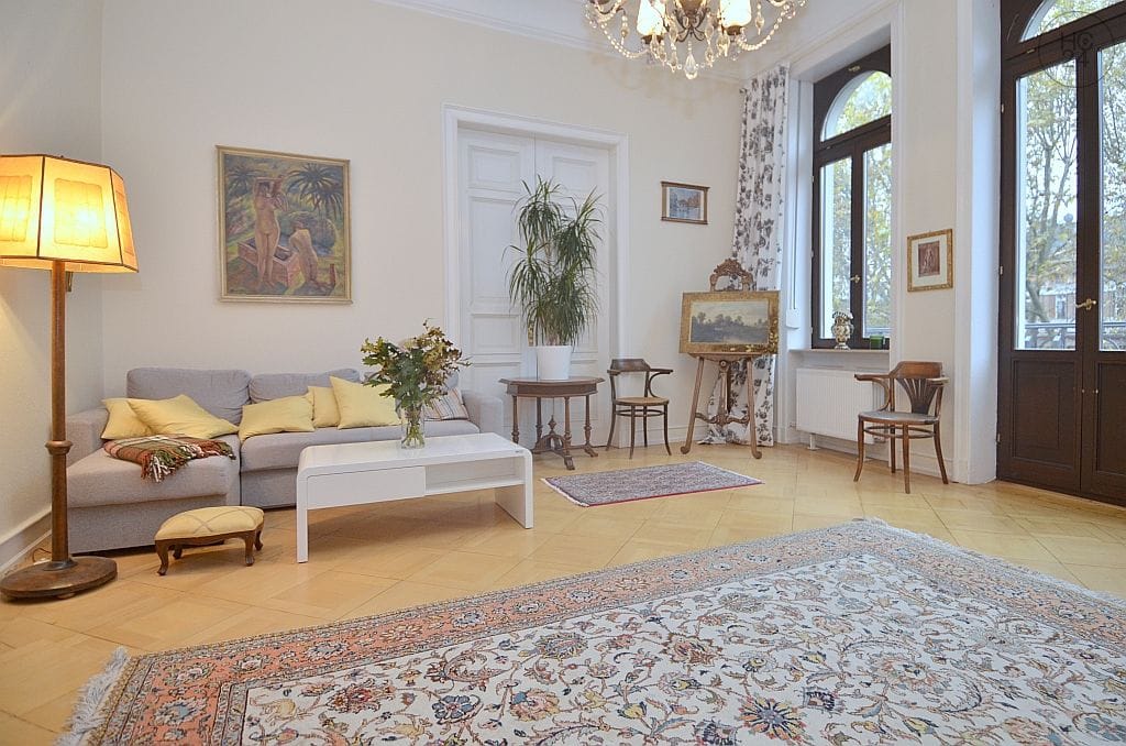 property detail images