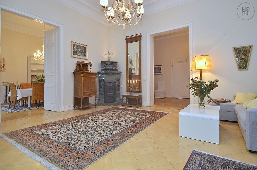 property detail images