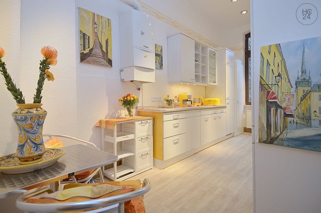 property detail images