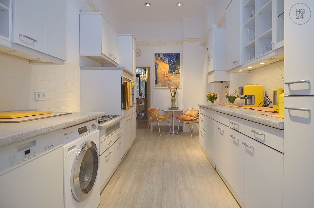 property detail images