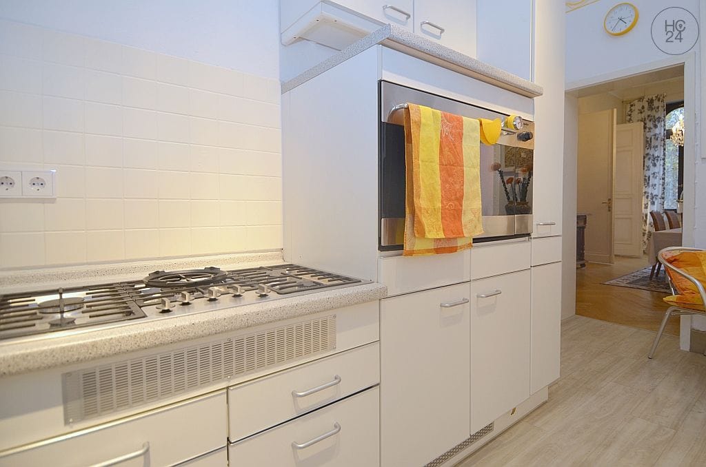 property detail images