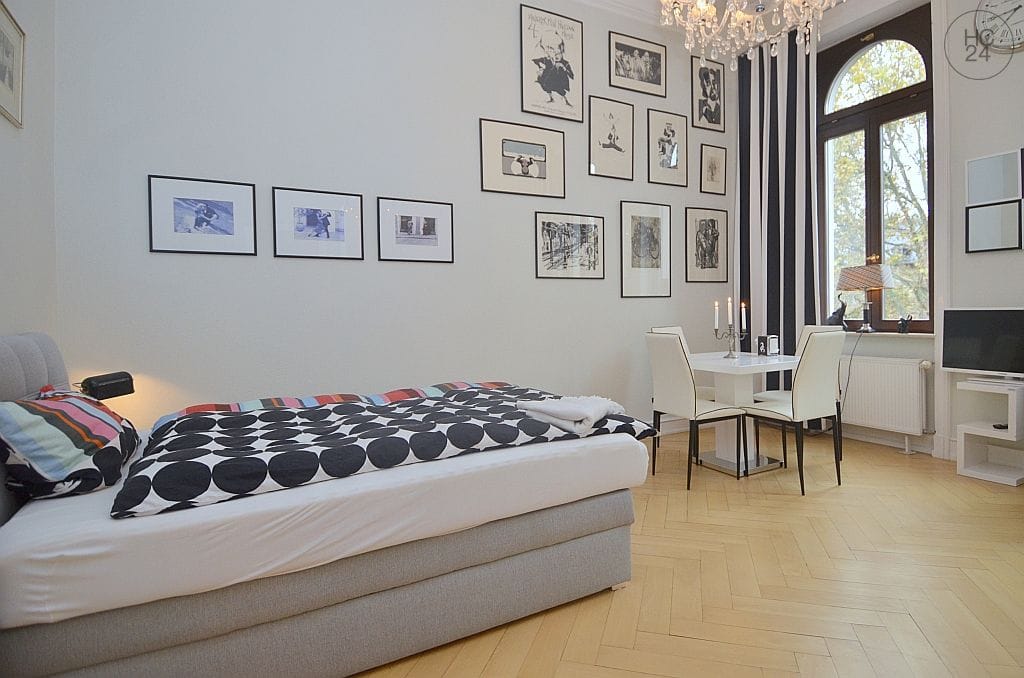 property detail images